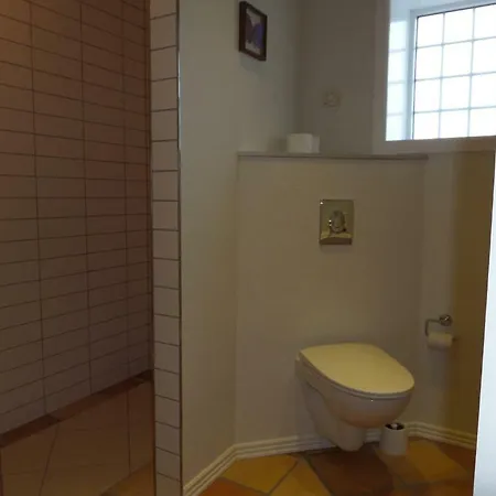 Rosengaard And Bramming