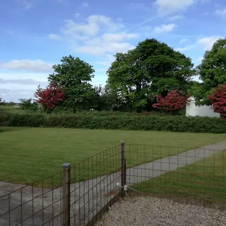 Apartment Rosengaard And *