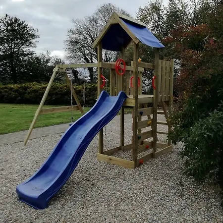 Rosengaard And * Bramming