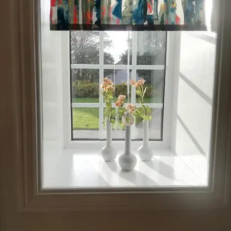 Rosengaard And * Bramming